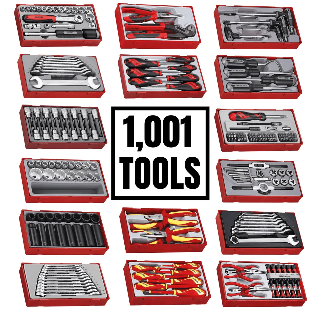 Products - www.workgearshop.com